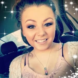 Meet your Posher, Darian